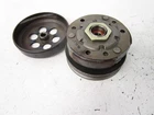 2001-2003 Eton Viper Polaris Scrambler Secondary Driven Clutch 0450201 Used. Price: $28.22.