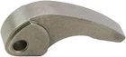Polaris Oem Drive Clutch Weight Shift 25-48 5632408 New. Price: $15.99.
