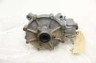 Kawasaki Mule 4010 TRANS4X4 Diesel Differential Front 13101-0077 51206 Used. Price: $579.99.