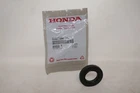 Oem Honda Oil Seal 25X45X7 91204-HR0-F01 TRX420 2012-23 Foreman Pioneer New. Price: $9.99.