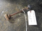 2009 Yamaha Grizzly 550 Front Drive Shaft 3B4-46173-10-00 Used. Price: $28.99.