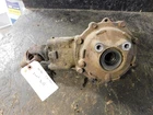 1994 Yamaha Timber Wolf 250 Front Differential / 4BD-46101-00-00 Used. Price: $148.99.