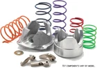 Epi Sport Utility Clutch Kits 30-32 Tire 0-3000' Elev. WE437161 New. Price: $300.99.