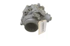 Kawasaki Brute Force 750 06 Front Differential Gear Case Complete 54475 Used. Price: $399.95.