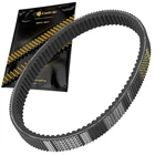 3211218 Clutch Aramid Drive Belt For Polaris Ranger 1000 20-26 / Crew New. Price: $53.00.