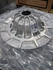 2021-2025 Polaris 570 Sportsman Secondary Stationary Clutch 1323610 New. Price: $412.99.
