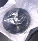 Can-am Brp Nos Oem Packaged End Piece 709401800 New. Price: $9.95.