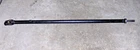 2024 Polaris Xpedition XP5 Northstar Prop Shaft Rear # 1337238 Used. Price: $49.95.