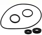 Kawasaki Brute Force 650I 750I Rear Differential Seal Kit 2005 - 2020 New. Price: $21.00.