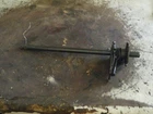 Kawasaki 250 Bayou 2X4 Atv Oem Gear Shift Shaft A2124 Used. Price: $37.99.
