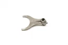 2000 Suzuki King Quad 300 Oem Transmission Shift Fork 29521-19B00 Used. Price: $14.90.