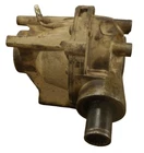 Can-am Outlander 800R Xt 13 Differential Front 705401480 54227 SB123 Used. Price: $351.98.