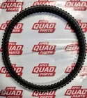 Tgb Blade 520 Sl Clutch Drive Belt New. Price: $112.23.