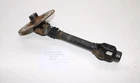 2012 Can-am Outlander 400 Xt 4X4 Rear Back Drive Shaft 703500706 703500825 Used. Price: $47.95.