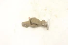 Kawasaki Mule Pro-fxt Eps 15 Front Drive Shaft Transmission Yoke 42778 Used. Price: $59.99.