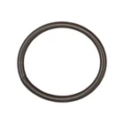 Polaris Spring Weight 3084411 Ranger Sportsman 550 500 450 425 400 Scrambler New. Price: $19.99.