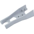 Yamaha Genuine Seal, Guard 3JD-22151-00-00 New. Price: $75.54.