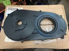New Oem Polaris Inner Clutch Cover 2632979/5412725 - Ranger 400/500 Sportsman. Price: $179.99.