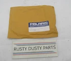 Polaris Genuine Nos Sportsman Atv Axle Nut & Cutter Pin 2201356 New. Price: $7.49.
