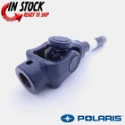 New Oem Polaris Rear Prop Shaft Assembly 1999-2002 Xpedition Ptv Magnum 1380137. Price: $204.99.