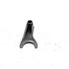 2002 Bombardier Quest 500 Oem Countershaft Shift Fork 420257180 AB14 Used. Price: $29.99.