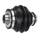 Front Driveshaft Yoke For Honda Rincon TRX650FA 4X4 2003-2005 40300-HN8-A00 New. Price: $49.99.
