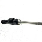 98-02 Arctic Cat 300 4X4 Oem Driven Shaft 3446-199 AA15 Used. Price: $29.99.