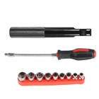 Lablt Belt Changing Tool Clutch Cover Removal Kit For 2003-2020 Polaris Rzr New. Price: $22.99.