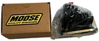 New Moose 0213-0426 Rear Outer Cv Boot Kit Ranger Sportsman Rzr 2008-2010. Price: $14.50.