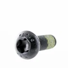 Can-am New Oem Torx Screw M8 25, 250000757. Price: $6.94.