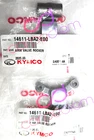 Kymco XCITING500 MXU500 UXV500 Arm Valve Rocker 14611-LBA2-E00 (2PCS!!) New. Price: $199.00.