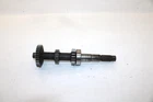 2000 Polaris Xplorer 400 Oem Transmission Input Shaft 3233704 AP200 Used. Price: $51.59.