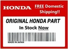 2011-2023 Honda Foreman Rubicon TRX500 Rear Knuckle Circlip 44338-ST5-003 New. Price: $24.99.
