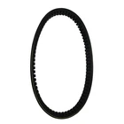 Comet Series Belt 203578A 884-70 New. Price: $22.45.
