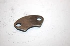 87 Yamaha Champ YFM100T Oem Shift Drum Stopper Plate 22F-18562-01-00 AY4 Used. Price: $19.99.