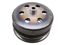 07 Arctic Cat 250 2X4 Secondary Driven Clutch Used. Price: $199.99.