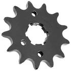 Front Drive Chain Sprocket For Yamaha 93834-13206-00 9383E-13216-00 Teeth New. Price: $15.00.