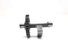 Engine Counter Balancer 2004 Honda Rancher TRX400FA 4X4 At 3043A Used. Price: $25.37.