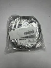 Kawasaki Oem 59057-0037 Gear-helical 24T New. Price: $108.00.