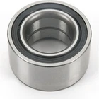 Epi Performance Rear Hub Bearing - WE305502 New. Price: $39.88.
