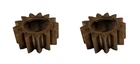 Honda Pack Genuine Pinion Gear 13T Fits HRX217 HRR216 Oem 42661-VH7-000 New. Price: $12.71.