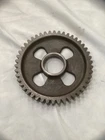 FL400R Honda Pilot Used Oem Reverse Driven Gear 23531-HE0 -000. Price: $85.00.