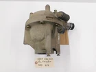2005 Can-am Outlander 4X4 Front Differential Ass'y 705400260 Used. Price: $198.98.