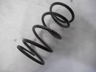 Oem Polaris Secondary Driven Clutch Spring 136-215 Rzr RS1 Xp Turbo Used. Price: $40.00.