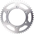 Rear Sprocket - Tooth Polaris JTR1478.36 New. Price: $26.99.