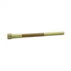 Epi Performance Primary Clutch Puller Cfmoto PCP-27 New. Price: $46.62.