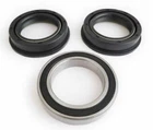 Epi Performance Wheel Bearing Kit WE301037 New. Price: $82.99.