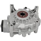 For 2011-23 Polaris Sportsman 850 2010-14 550 Eps Rear Differential Assembly New. Price: $441.84.