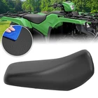 Complete Seat Honda Foreman TRX420FE1 TRX500FM1 TRX520FM1/FM2/FE2 15-23 New. Price: $65.80.