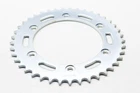 Sunstar 913541, H01-435-671R, 2-358941 Sprocket 41T Nos New. Price: $45.85.